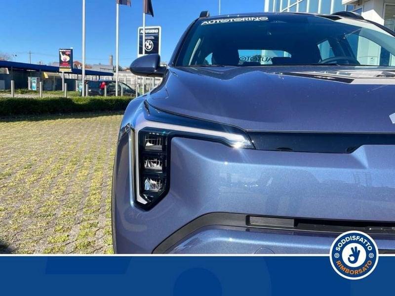 Kia Stonic Nuova 1.0 TGDI Urban (TT)