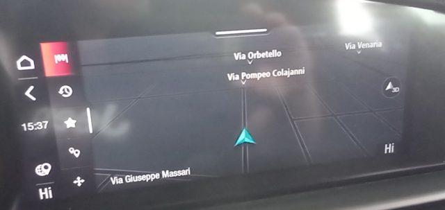 ALFA ROMEO Giulia 2.2 Turbodiesel 160 CV AT8 Business