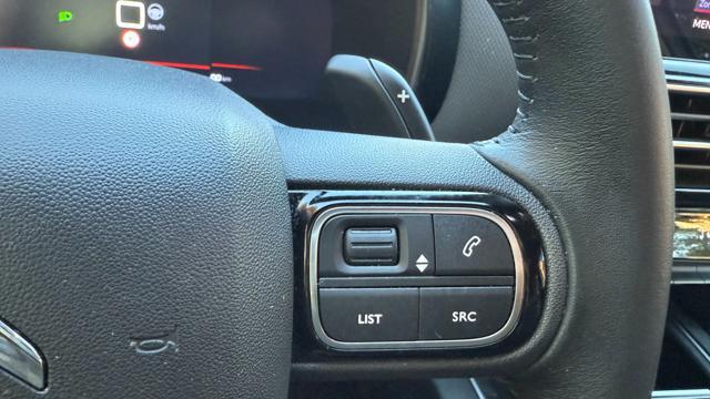 CITROEN C5 Aircross BLUEHDI 130 S&S EAT8 SHINE*FULL LED*R.CAM*C.L.19*