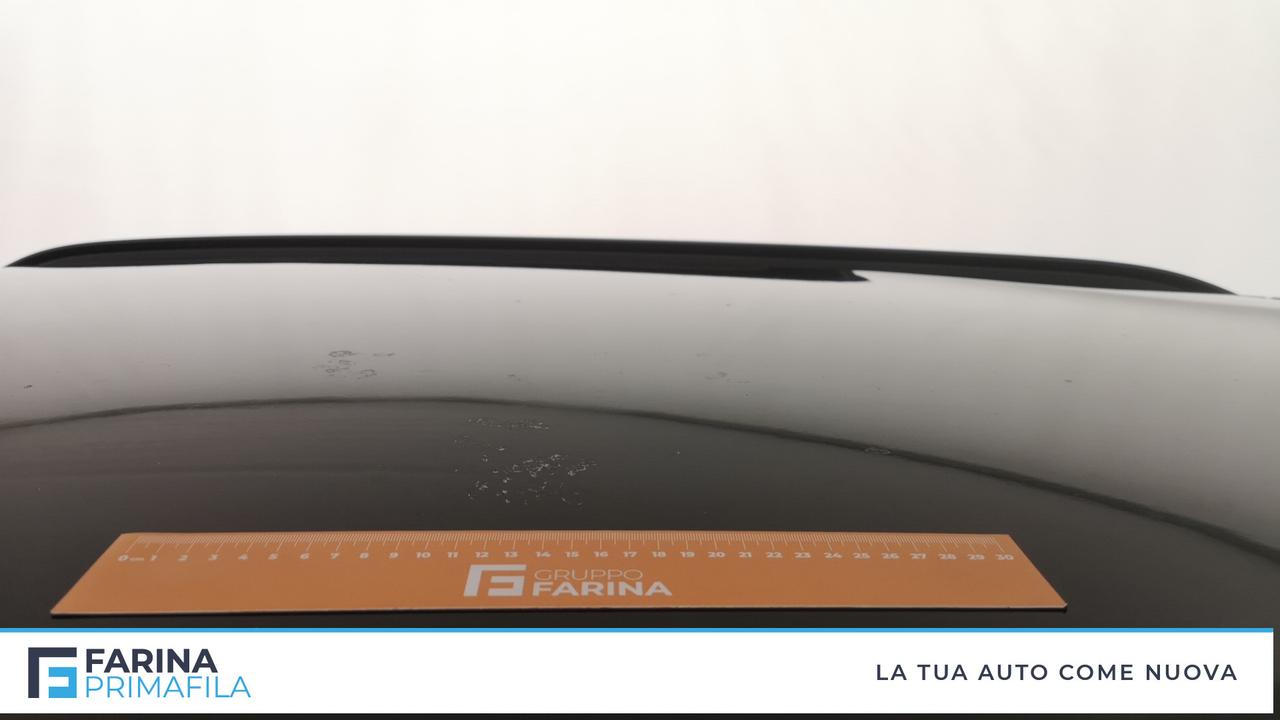 PEUGEOT 2008 II 2020 - 2008 1.2 puretech Allure s&s 100cv