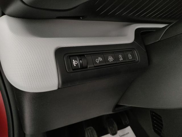 CITROEN C3 Turbo 100 cv Manuale YOU
