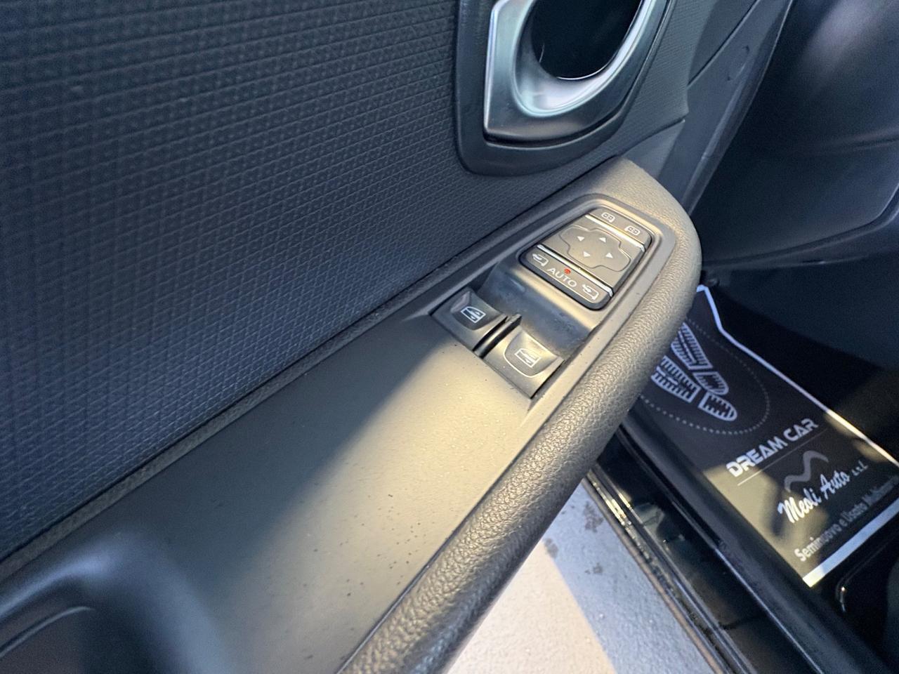 Renault Clio dCi 8V 75CV Start&Stop 5 porte Energy Zen