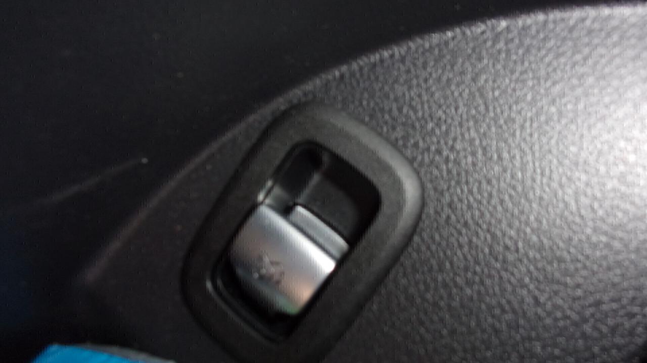 Mercedes-benz GLC 300 GLC 300 d 4Matic Mild Hybrid AMG Line Premium Plus