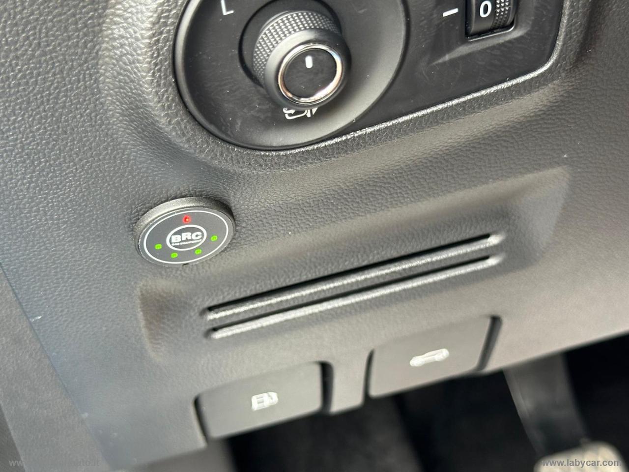 MG ZS 1.5 VTi-tech Luxury GPL