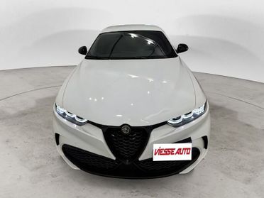 Alfa Romeo Tonale Tonale 1.5 160 CV MHEV TCT7 Veloce
