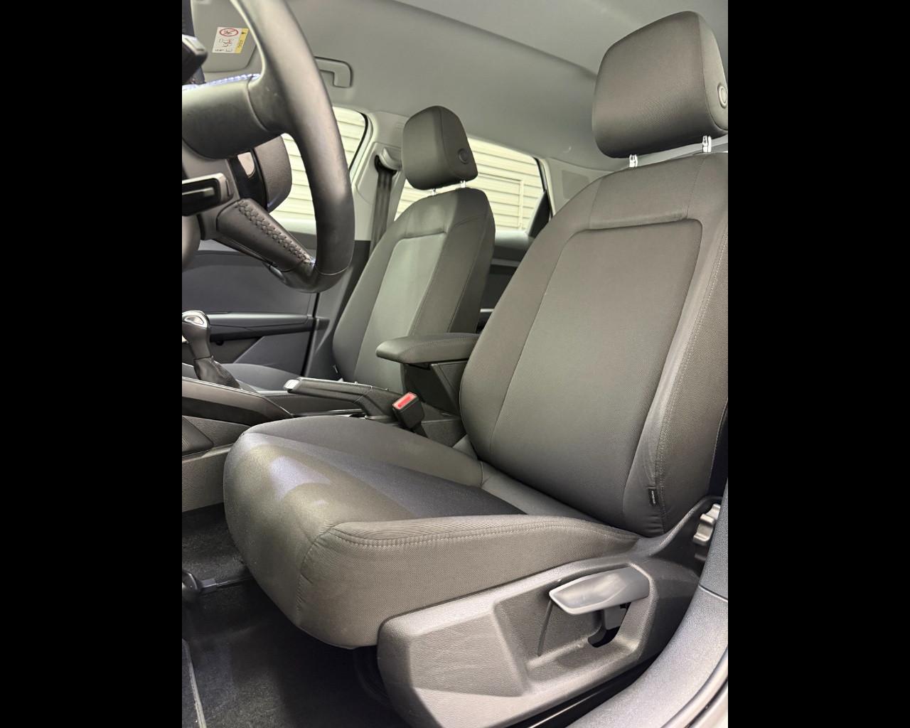 AUDI A1 SPORTBACK 30 TFSI S TRONIC ADMIRED