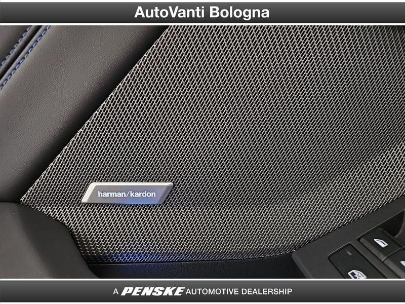 BMW Serie 1 M 135 xDrive MSport Pro