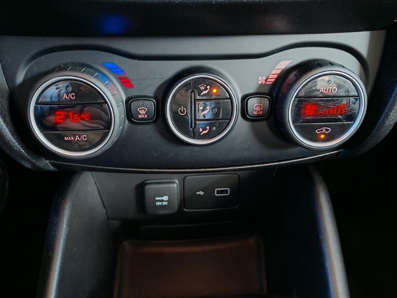 Fiat Tipo 1.6 Mjt SW Business PREZZO REALE