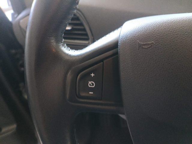 RENAULT Scenic Scénic XMod 1.5 dCi 110CV Wave