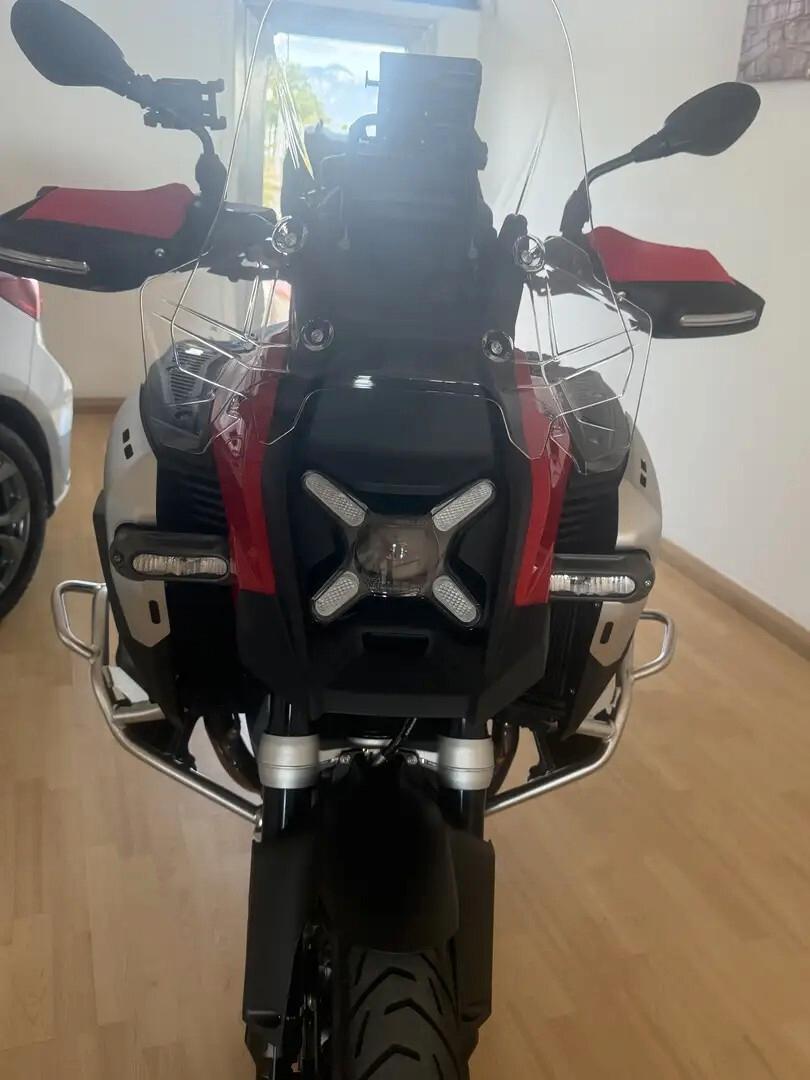 Bmw R 1300 GS Adventure