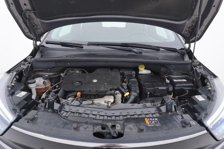 Opel Crossland Elegance AT6 BR008261 1.5 Diesel 120CV