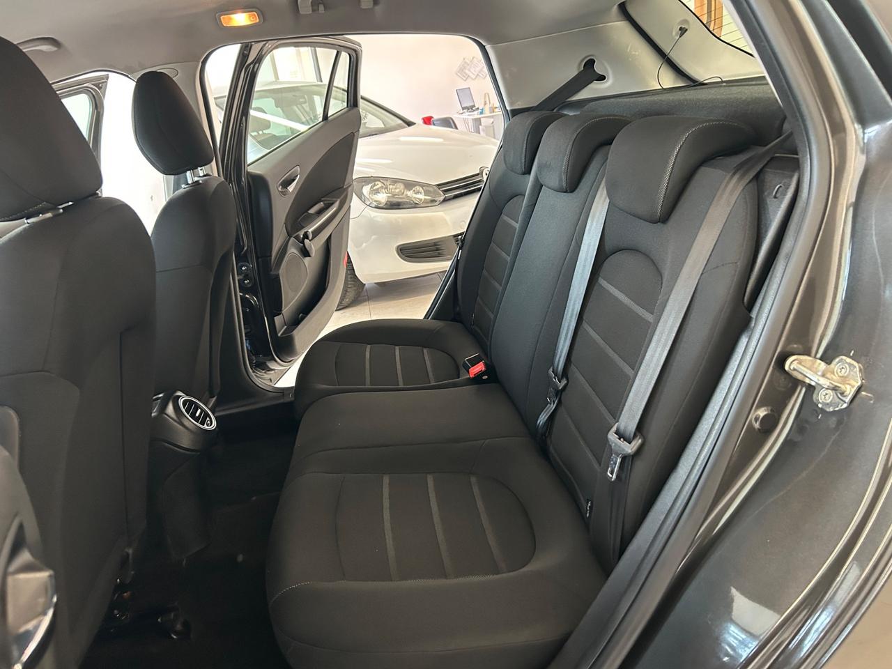 Fiat Bravo 1.4 GPL 66kw OK NEOPATENTATI