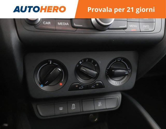 AUDI A1 SPB 1.2 TFSI Admired