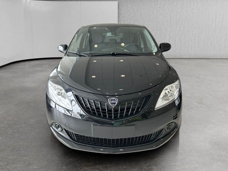 Lancia Ypsilon 1.0 firefly hybrid Oro s&s 70cv