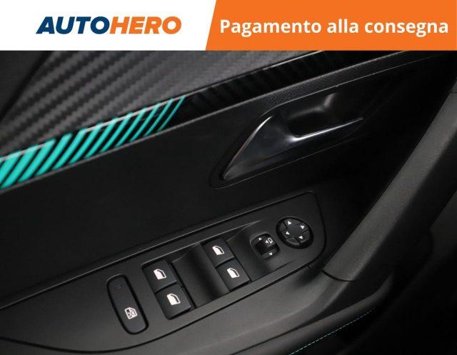 PEUGEOT 2008 PureTech 100 S&S Allure Pack