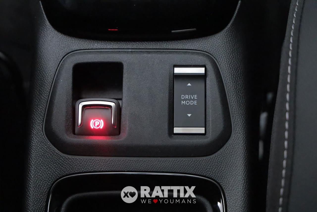 Opel Corsa 1.2 Hybrid 110CV GS DCT6