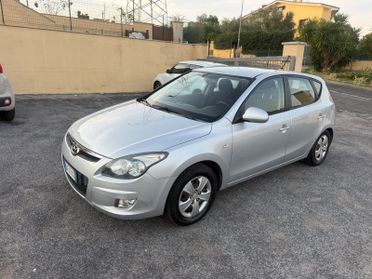 Hyundai i30 1.4 Comfort