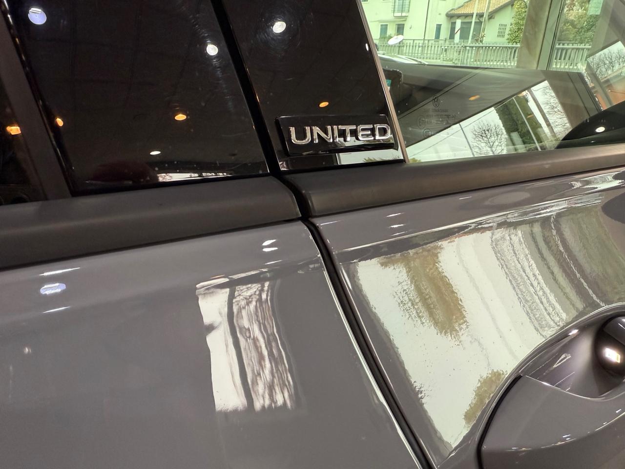 Volkswagen Golf 5p 1.0 tsi 110 CV Life Bellissima