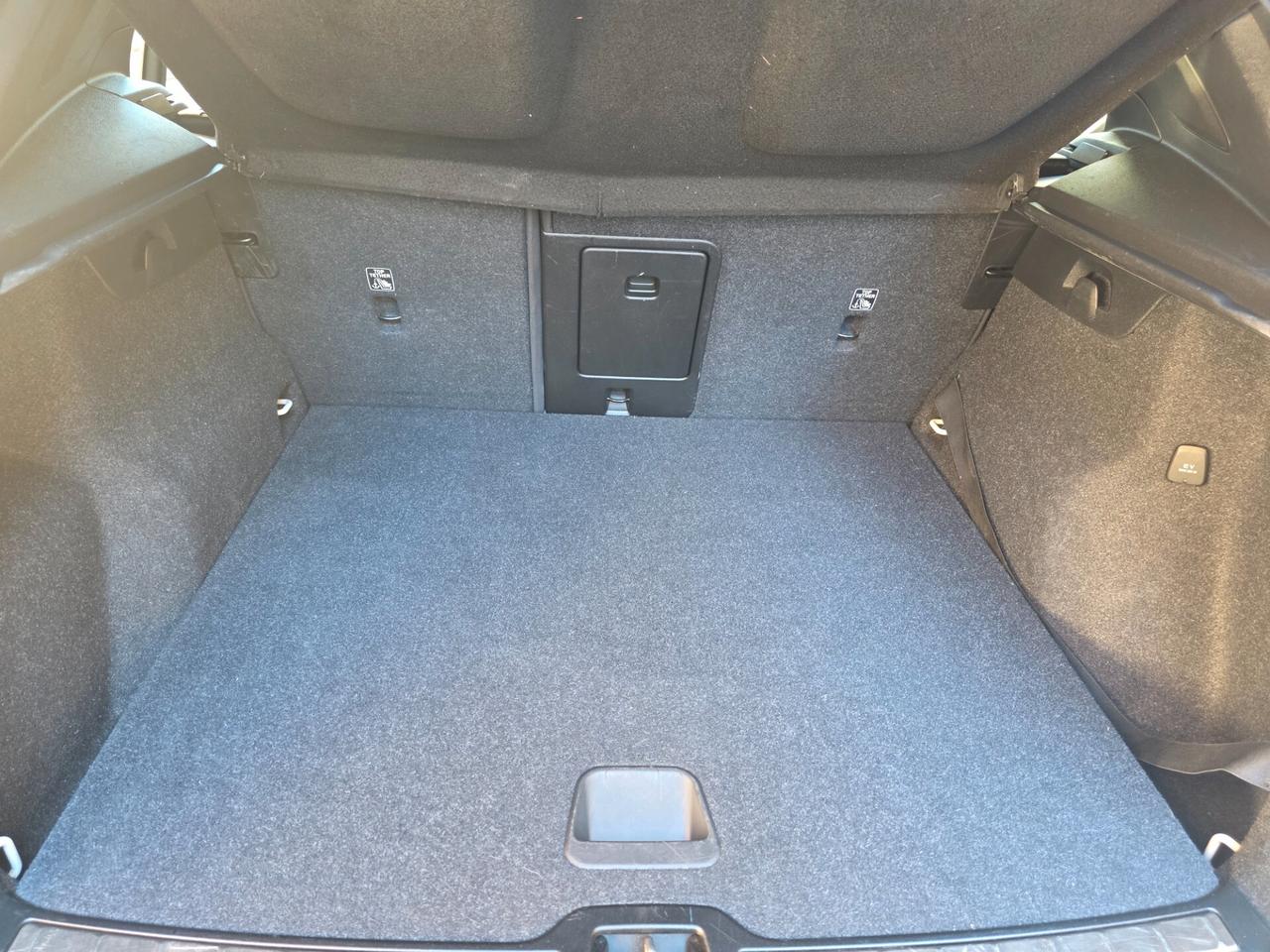 Volvo XC40 D3 Geartronic R-design