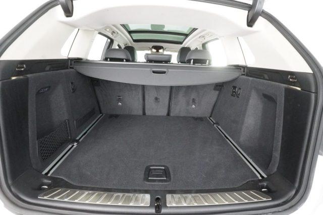 BMW X3 X3 sDrive18d 48V