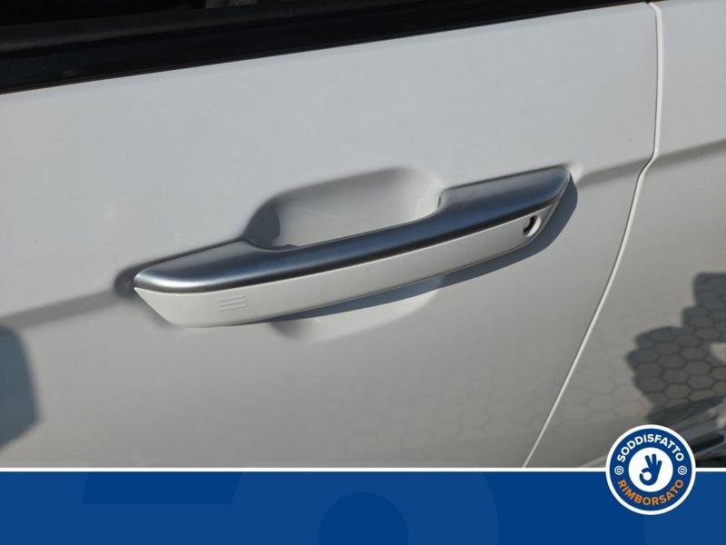 Jeep Grand Cherokee 2.0 PHEV Summit Reserve MY23