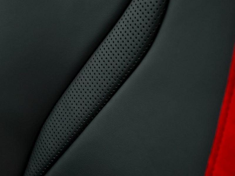 Ferrari 812 GTS 812 GTS 6.5 dct