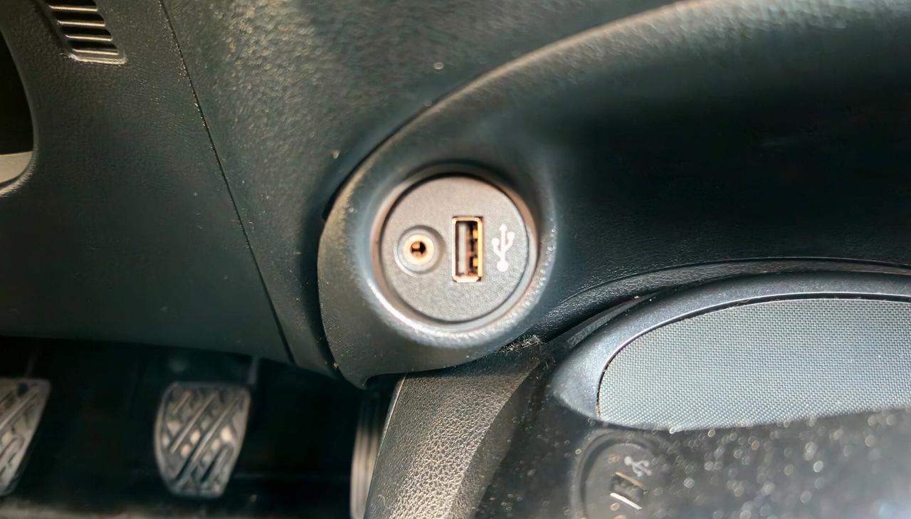 Nissan Juke 1.5 dCi Start&Stop Tekna