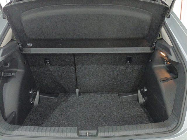 SKODA Fabia 1.0 MPI 80 CV 130 Edition