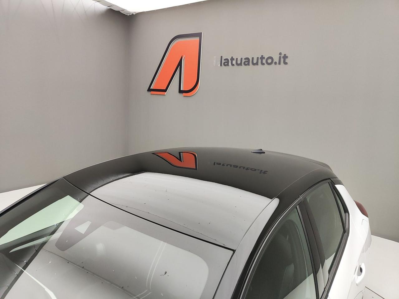 OPEL Corsa VI 2023 1.2 100CV GS