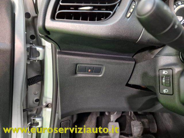 CITROEN C3 BlueHDi Selection