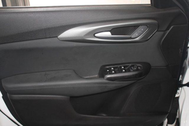 ALFA ROMEO Tonale 1.6 diesel 130 CV TCT6 Sprint