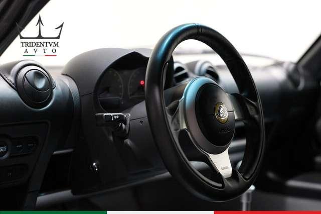 Lotus Exige Coupe 3.5 Sport 350 auto