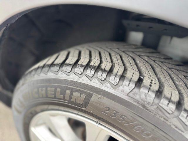 LAND ROVER Range Rover Evoque 2.0 TD4 150 CV 5P BUSINESS *TAGLIANDATO*