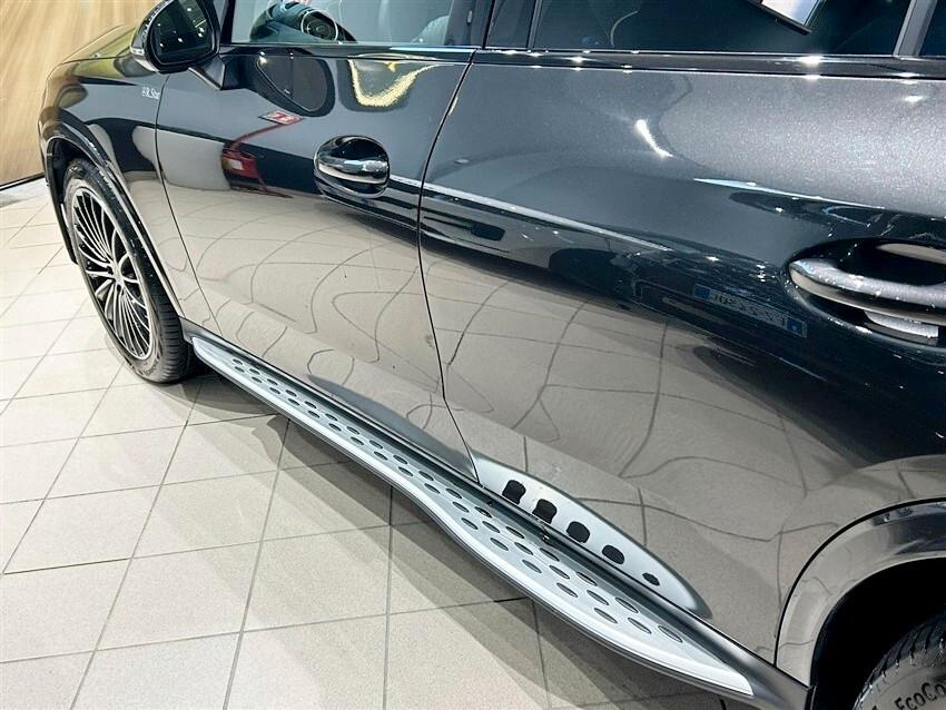 Mercedes-benz GLC 220 d 4Matic Mild Hybrid AMG Line Premium Plus