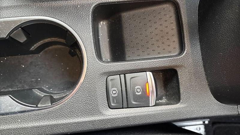 Renault Captur 1.0 TCe GPL Intens FAP 1.0 TCe GPL Intens