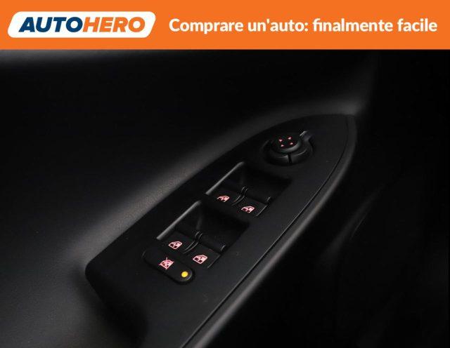 ALFA ROMEO Giulietta 1.4 Turbo 120 CV Super