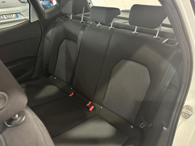 SEAT Arona 1.6 TDI 115 CV XCELLENCE