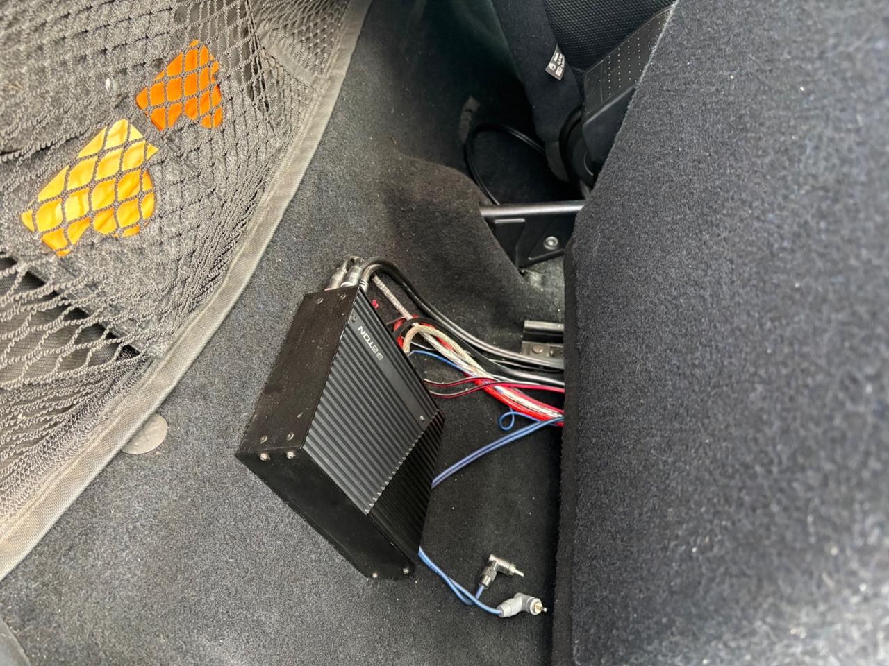 Smart ForTwo MHD coupé passion