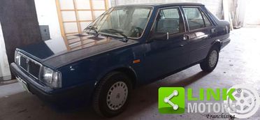 LANCIA Prisma 1.5 80cv automatica