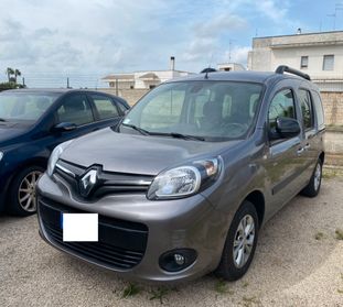Renault Kangoo 1.5 dCi 90CV 5 porte Stop & Start Extrem