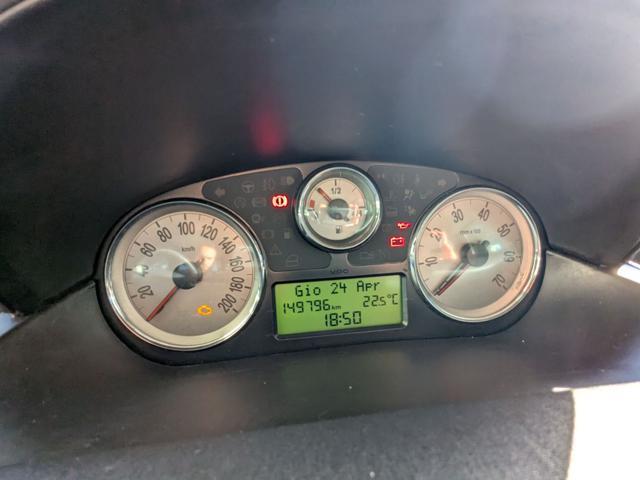 LANCIA Ypsilon 1.2 Argento