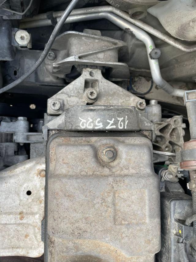 CITROEN C3 1.1 Elegance