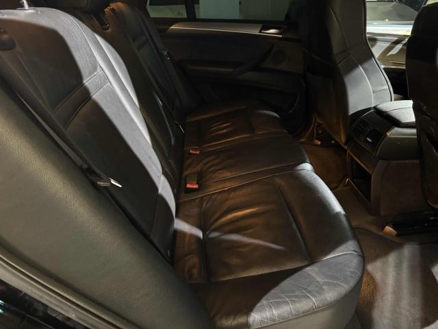 BMW X5 xDrive30d Eletta