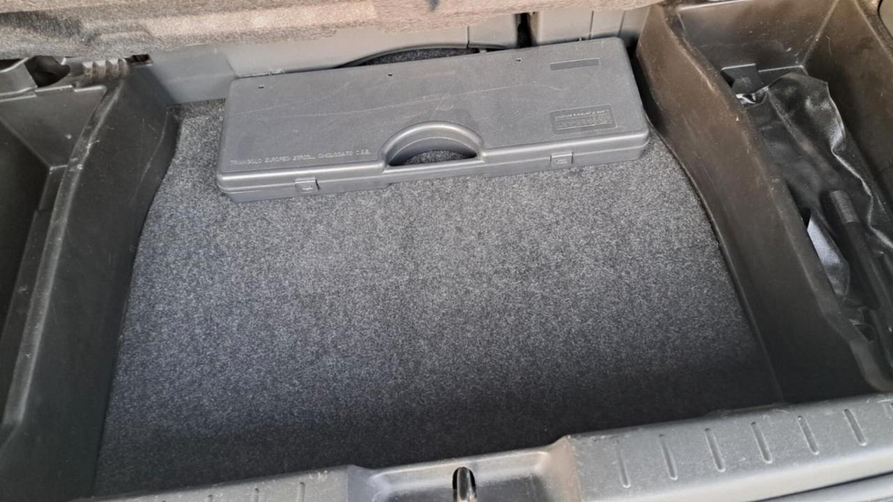 Toyota Yaris 1.3 5 porte