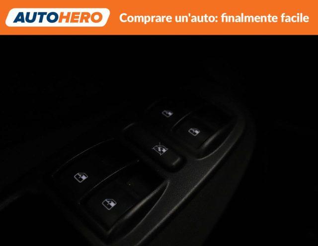 FIAT 500L 1.4 95 CV Urban