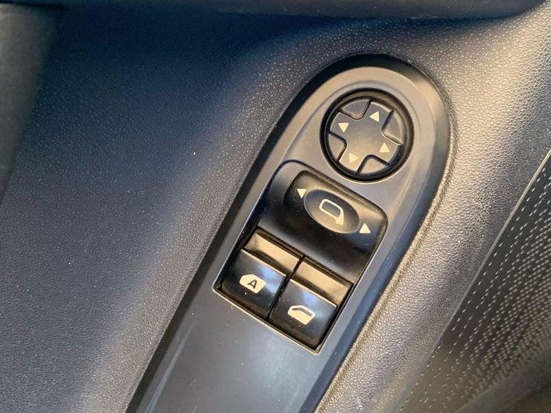 Citroën C3 C3 1.0 VTi 68 Seduction