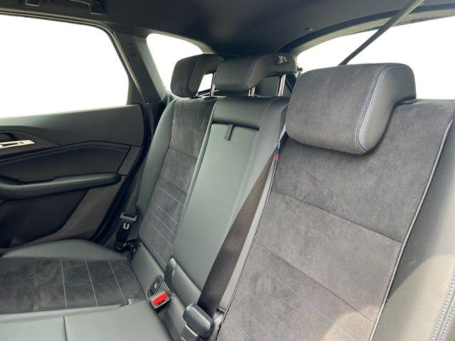 BMW 218 d Active Tourer Msport