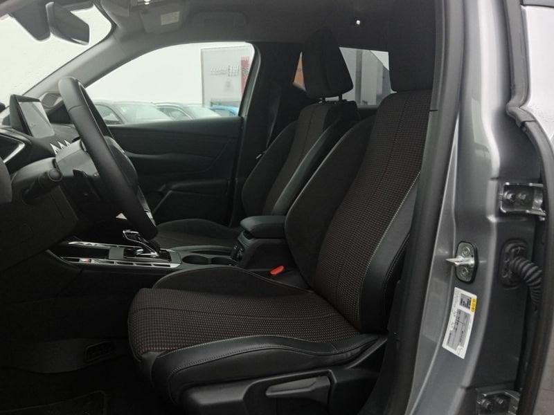 DS DS 3 Crossback DS 3 Hybrid 145 Étoile