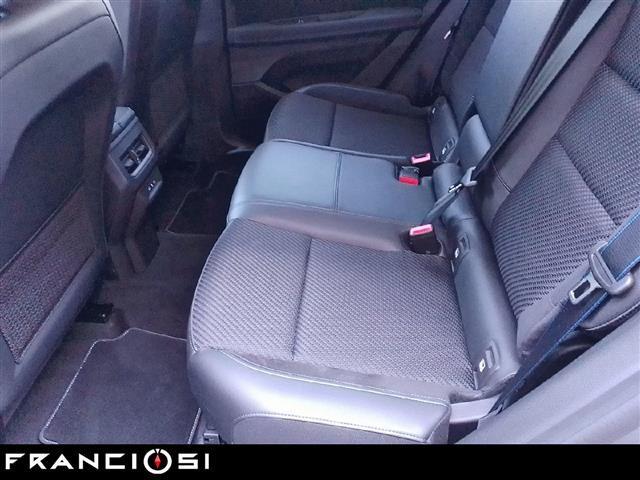 RENAULT Austral 1.3 mild hybrid 160cv Techno Esprit Alpine