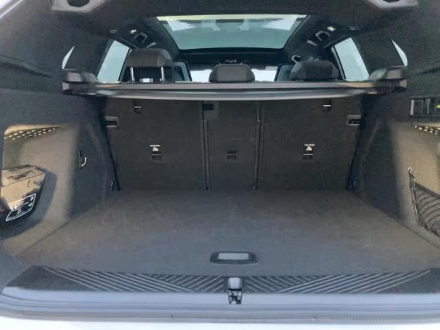 BMW X3 xDrive20d M Sport NUOVO MODELLO Chiamando da Subito Mascherina Nera in Regalo!!